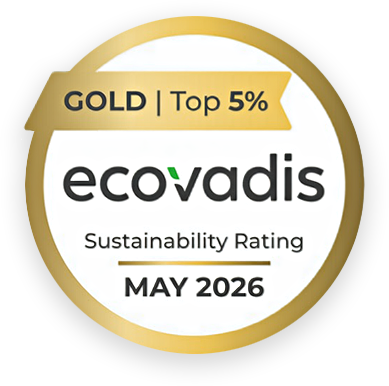 Ecovadis